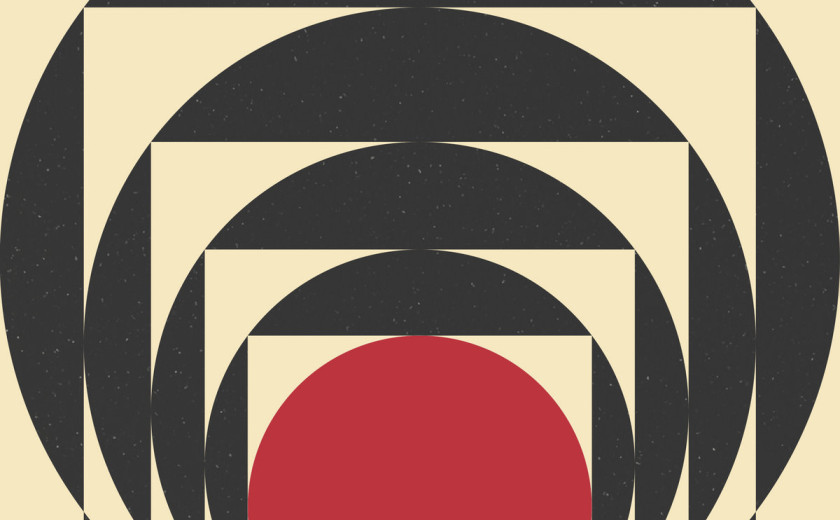 Ottla: Vogel
