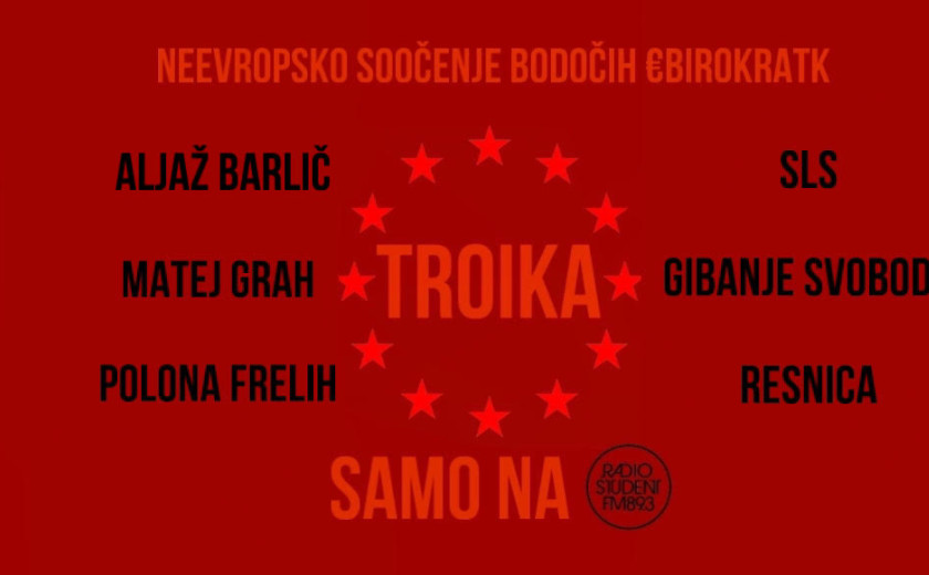 Rš
