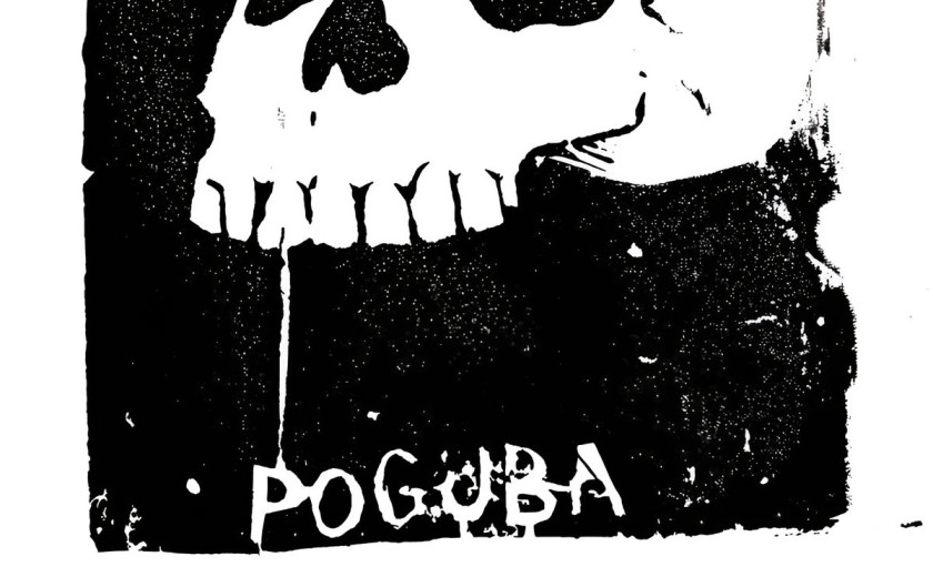 Poguba – Gustav
