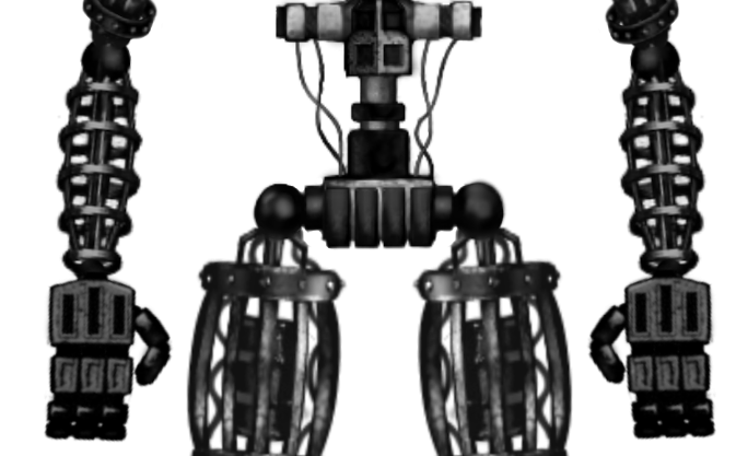 endo 