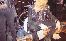 Phane