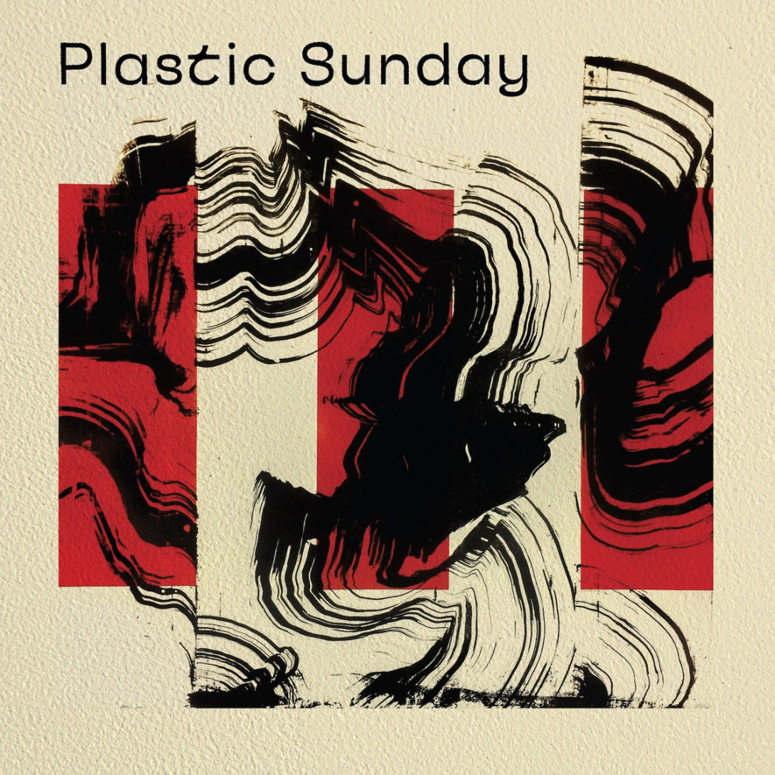 Plastic Sunday: Plastic Sunday