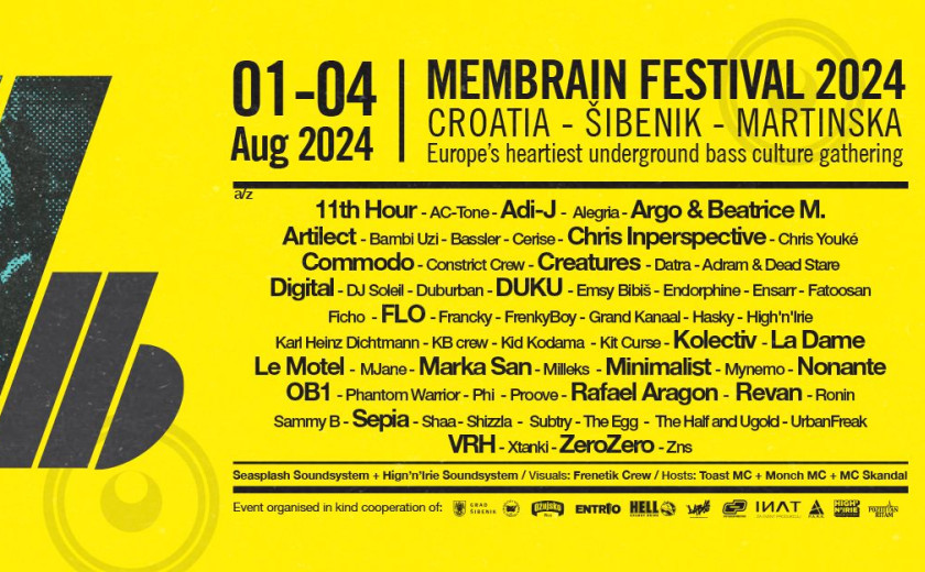 Naslovna slika dizajna festivala