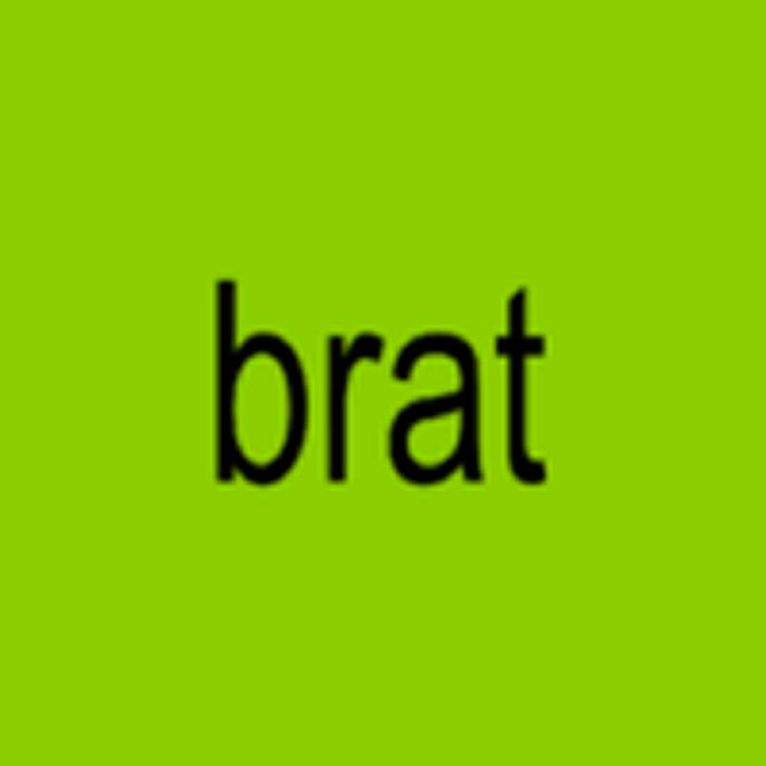 Charli XCX: Brat