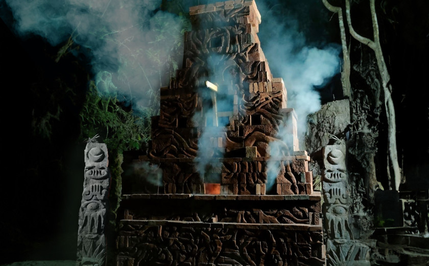 Senyawa: Vajranala