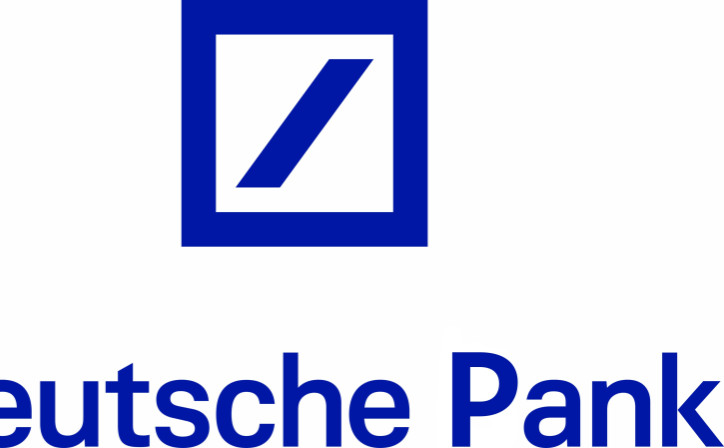 Deutsche Pank