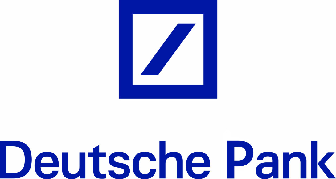 Deutsche Pank