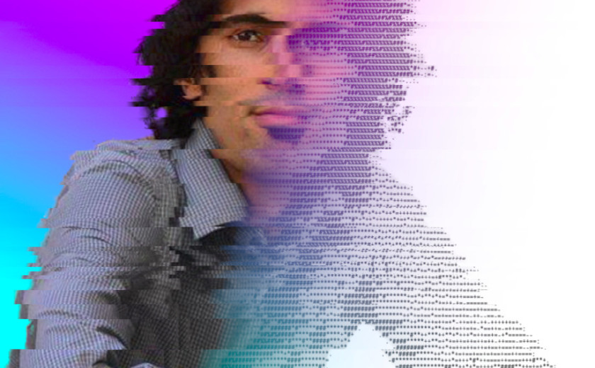 dr. Lior Volinz