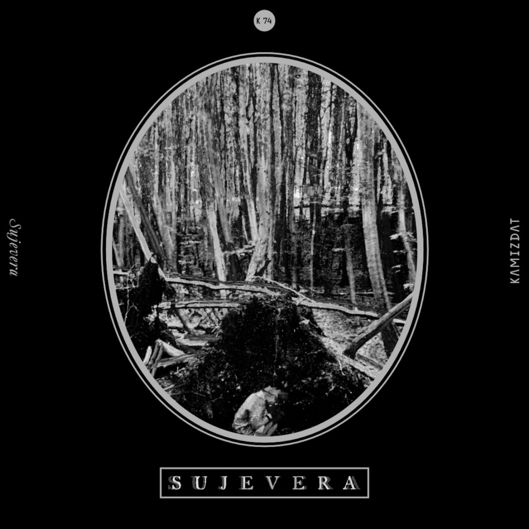 Sujevera: Sujevera