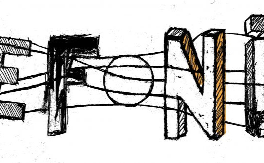 Defoničnih 25
