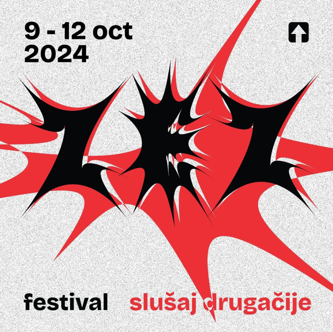 ZEZ FESTIVAL