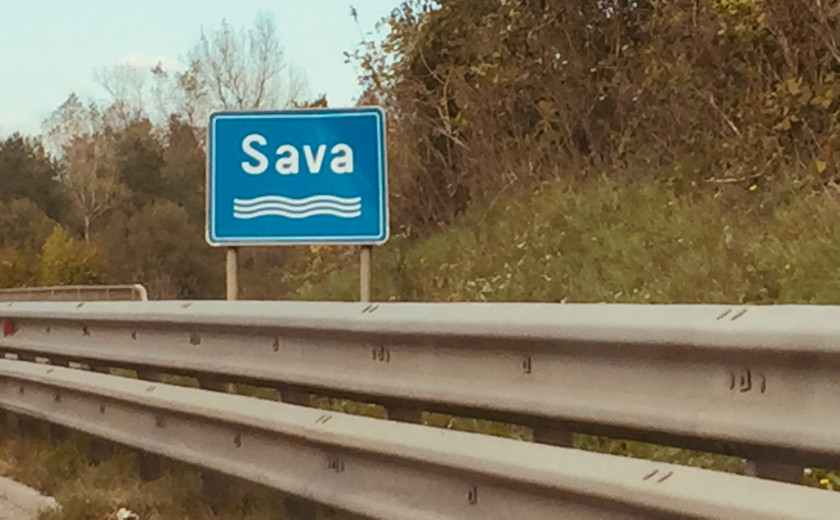Seznam skladb za 18. 10. 2024, 11.00–15.00 (Sava)