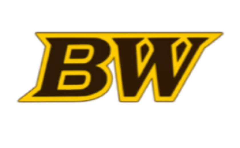 Breakwave