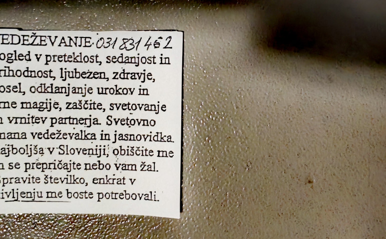 Seznam skladb za 13. 11. 2024, 7.00–11.00