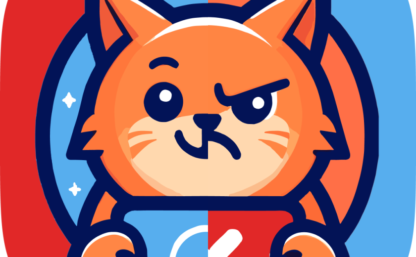 boycat