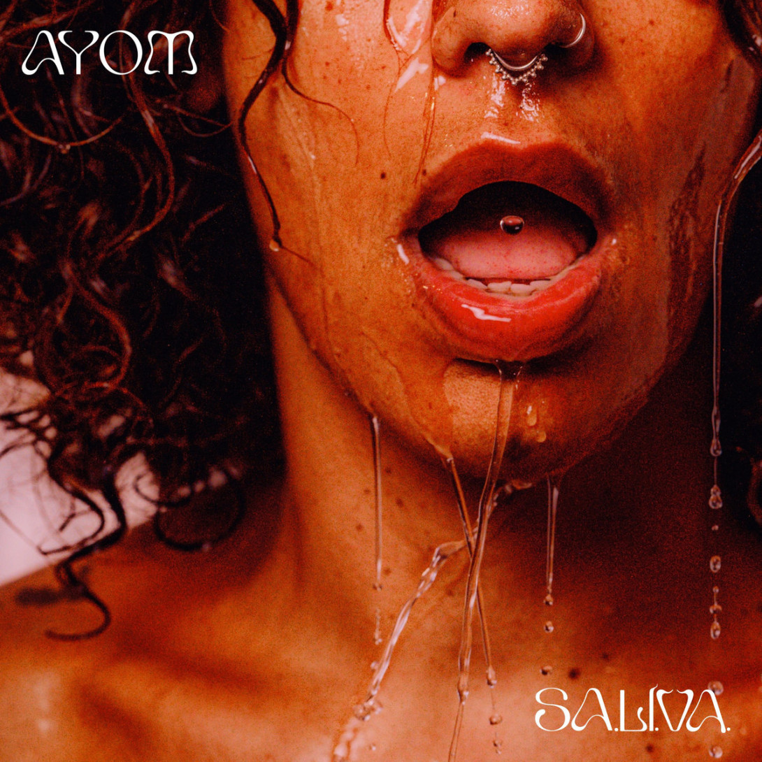 Ayom: SaLiVa 