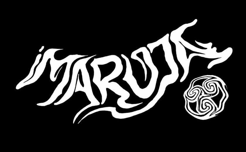 Maruja