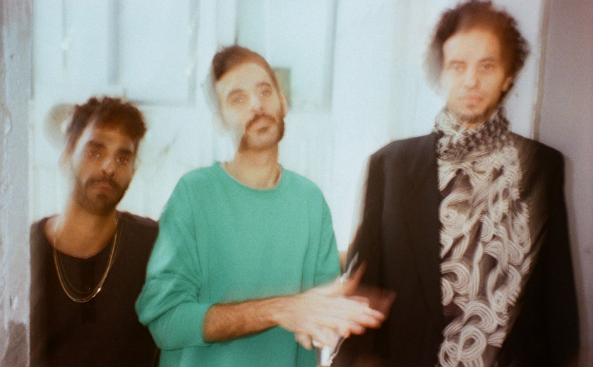 El Khat