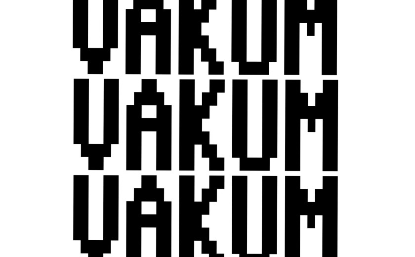 VAštaKUM