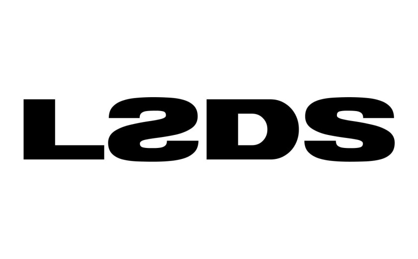 LSDŠta