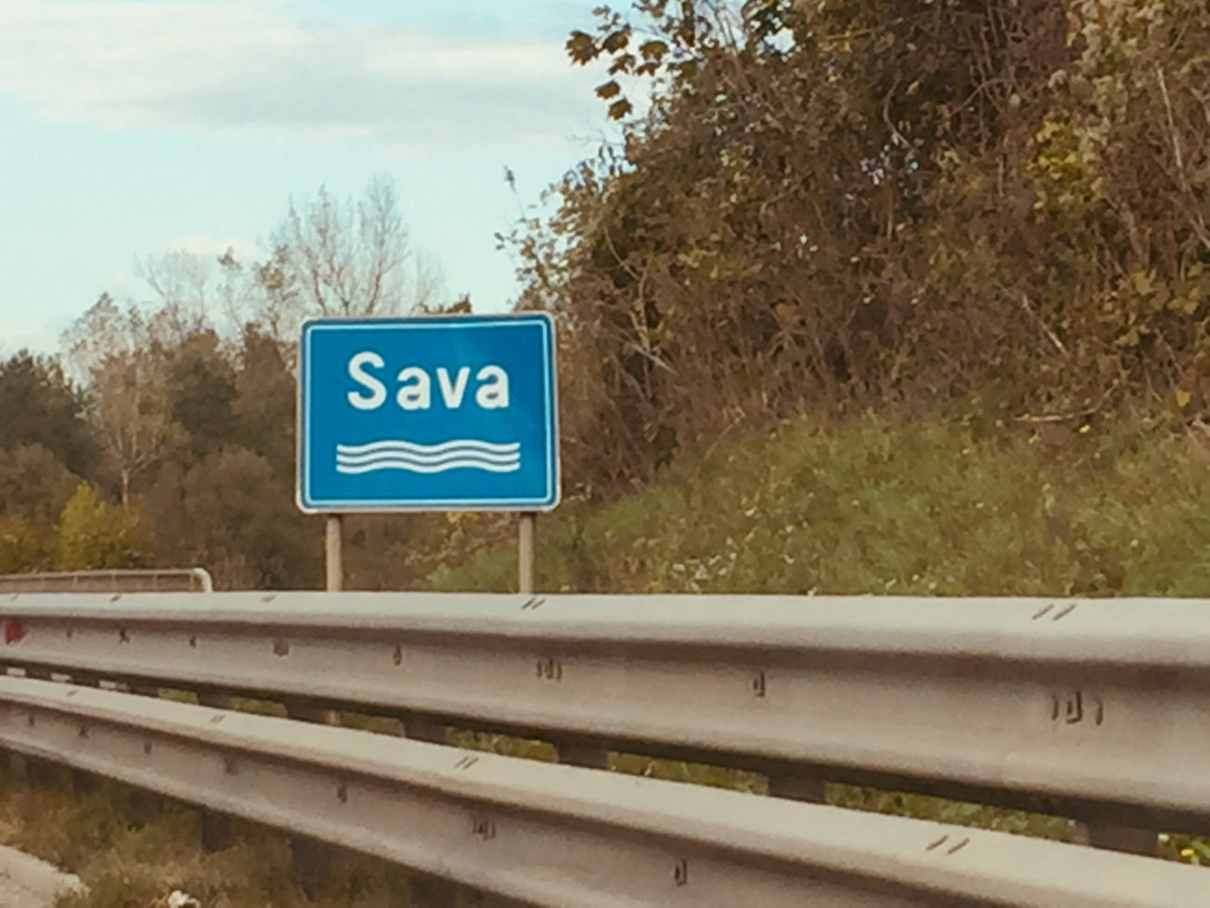 savasavica