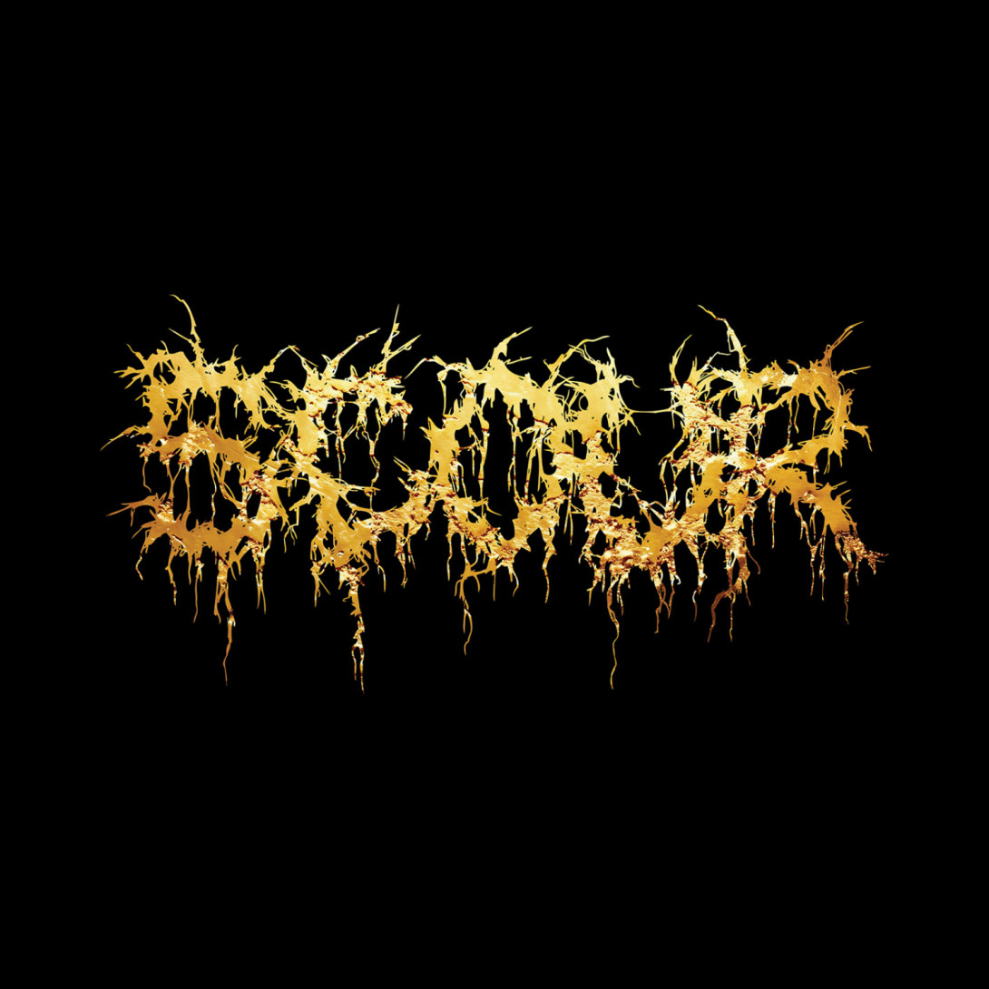 Scour: Gold