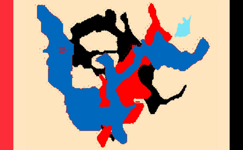 Etceteral – Ljolo