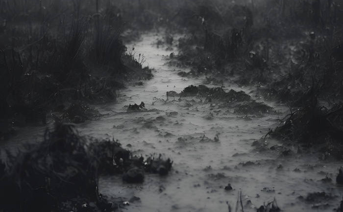 Lifecutter: Deluge
