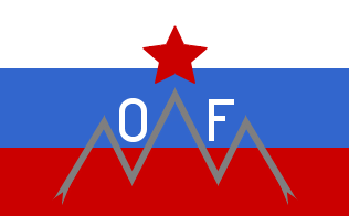 Zastava OF