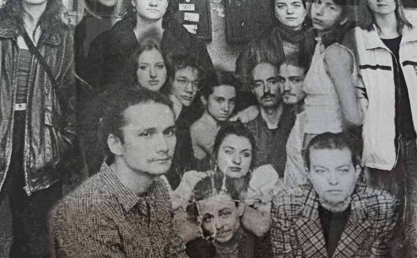 ekipa predstave 