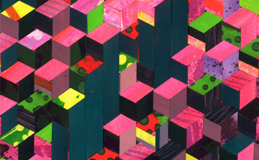 Rattle: Encircle