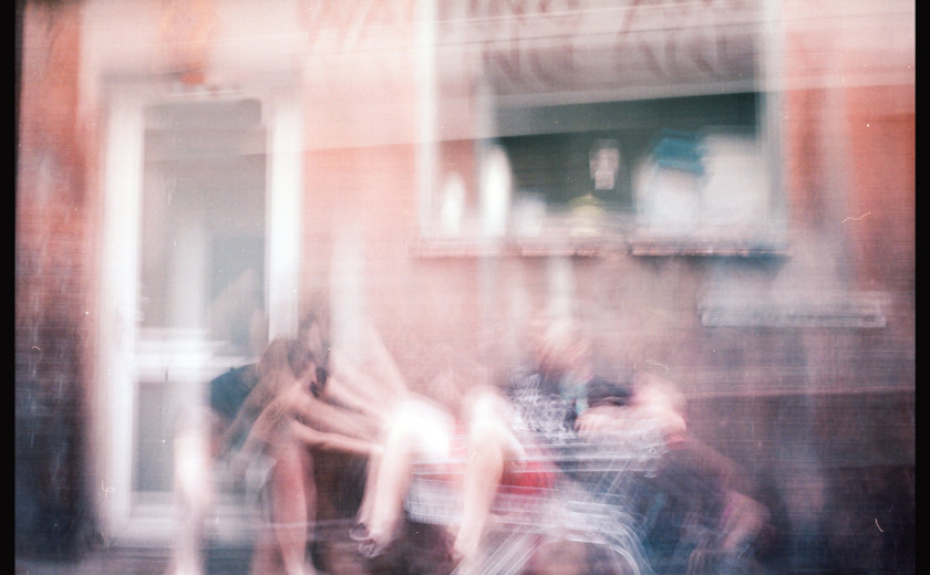 Human Leather – A Birthright Sham, A Downright Shame