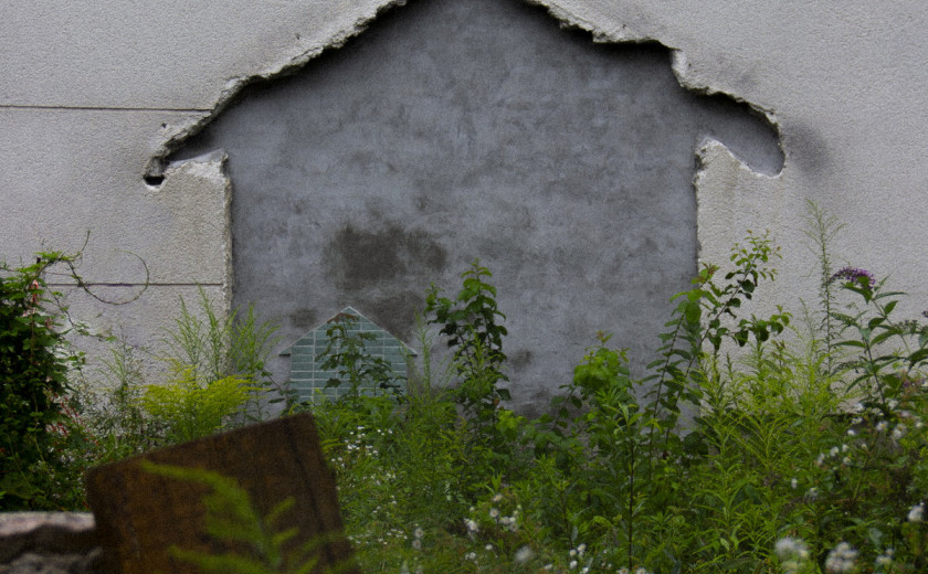YNGFirefly – Brezno