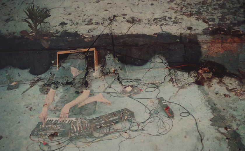 Seznam skladb za 2. 12. 2025, 7.00–11.00