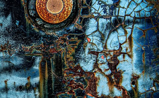 Seznam Skladb za 25. 11. 2025, 7.00–11.00 (Nejc Suban)