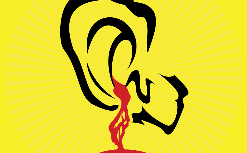 Seznam skladb za 3. 11. 2025, 7.00–11.00 (Dušan B)