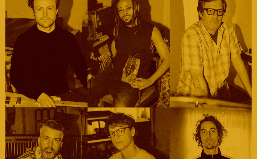 Compro Oro – Kukiedi