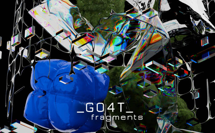 G04T: Fragments