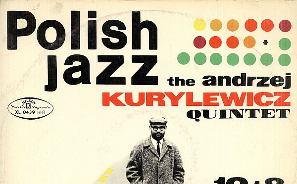 Idealna godba, rola Dušan B