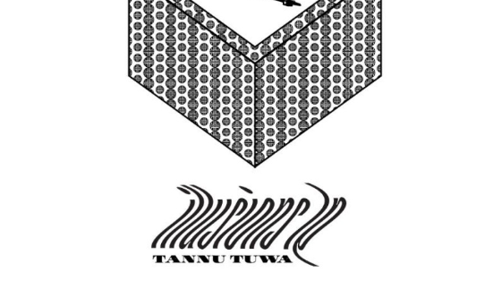 Tannu Tuwa: Illusions 