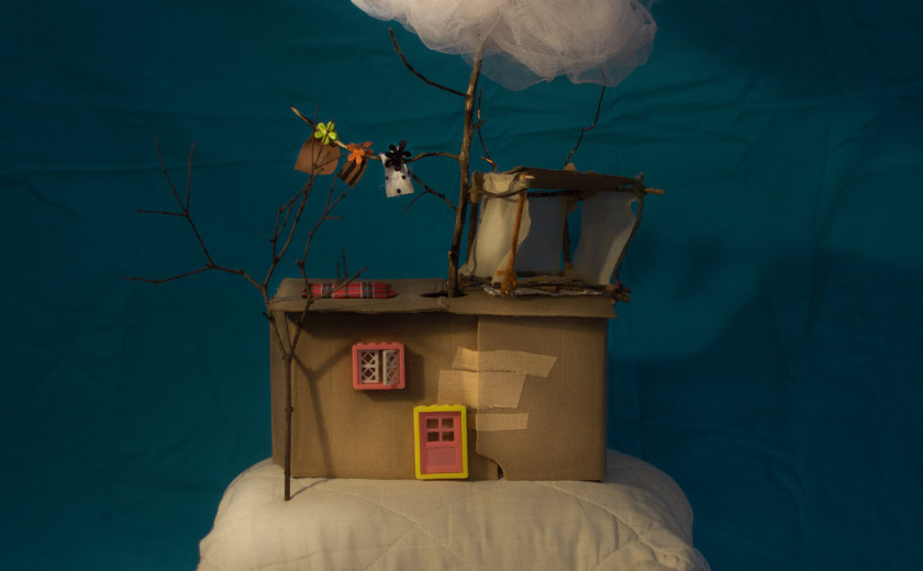 Животни (Zhivotni): На Балкан, сам (Na Balkanu, sam)