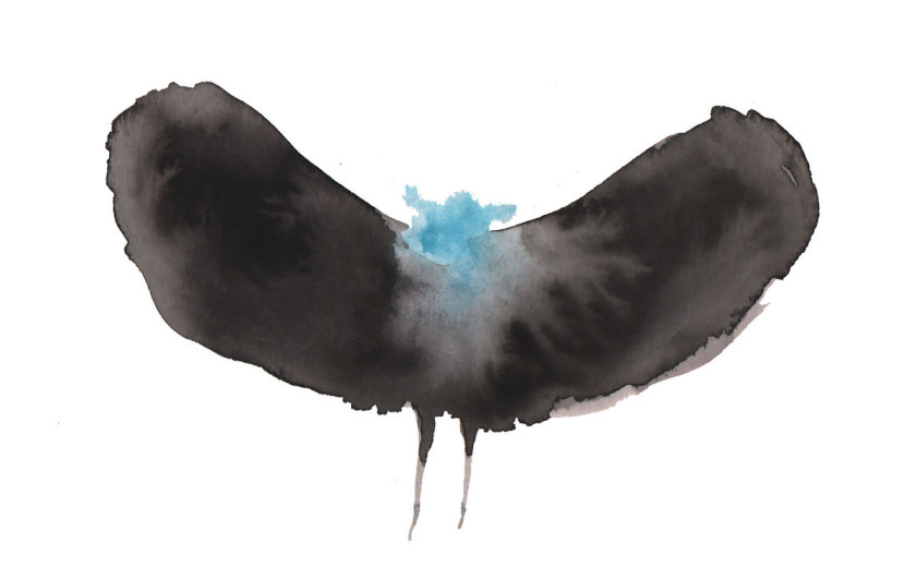 HaywardxDälek: HaywardxDälek