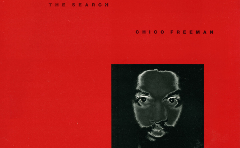 Idealna godba, rola Dušan B