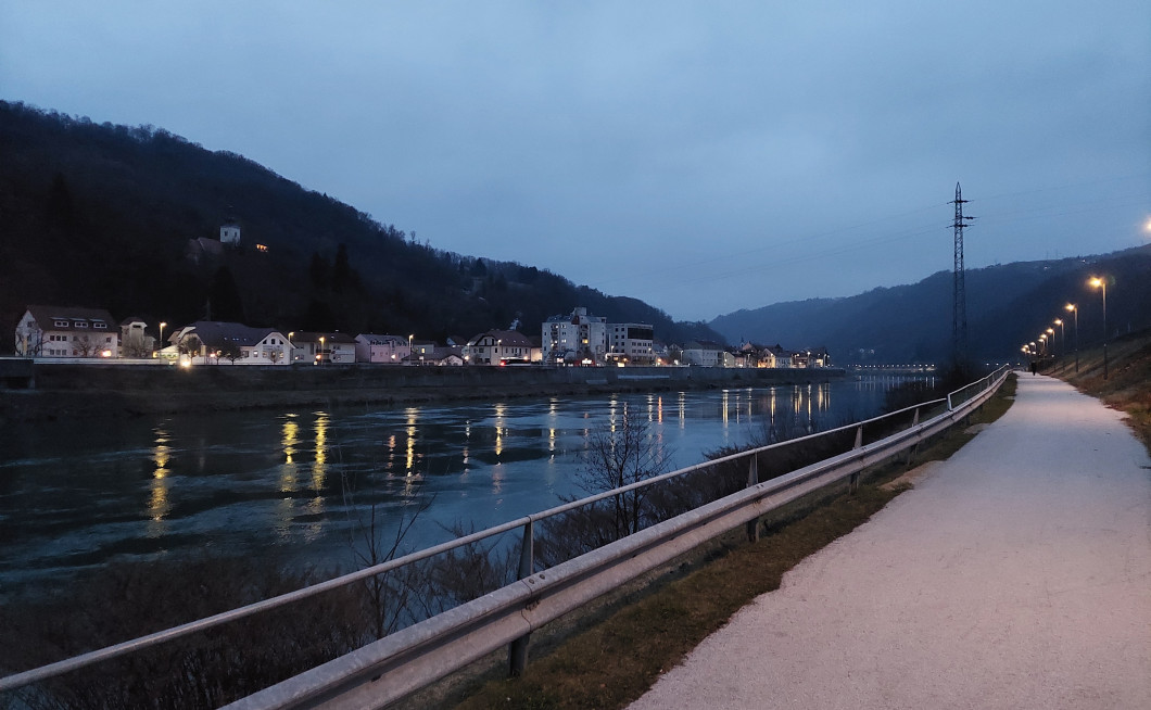 Seznam skladb za 24. 2. 2026, 7.00–11.00