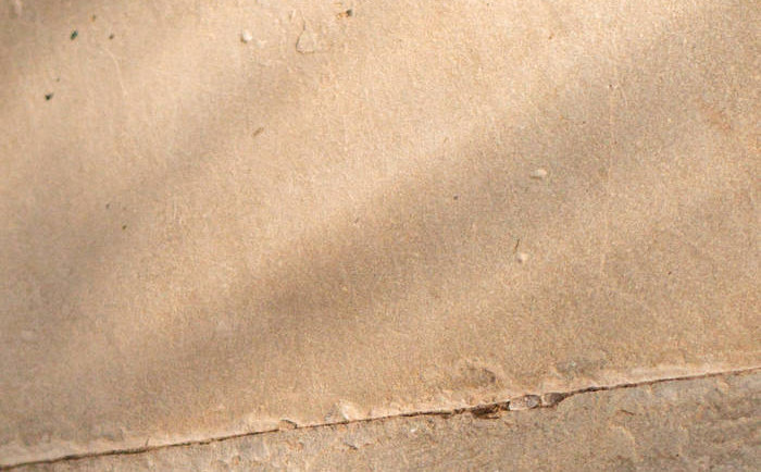 Hrvatin/Golob: Spektral