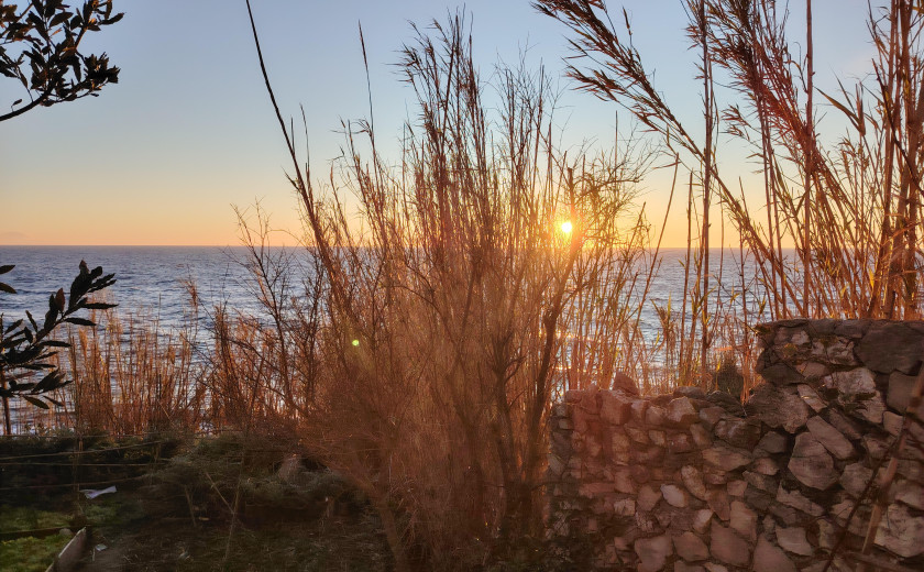 Seznam skladb za 18. 2. 2026, 14.00–18.00 (Luka Bevk)