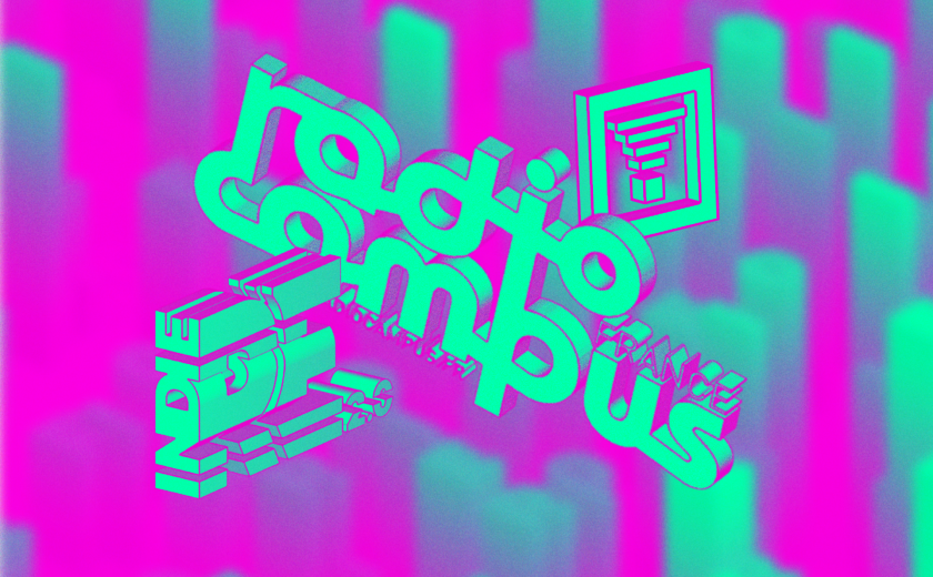 IndieRE #172 by Radio Campus Orléans