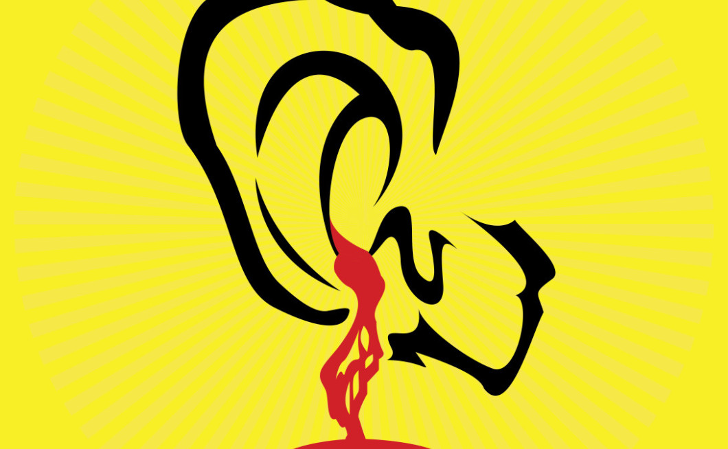 Seznam skladb za 4. 3. 2026, 7.00–11.00 (Jernej T) 