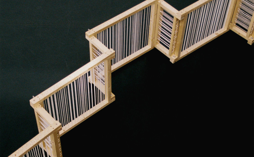 Cocanha, Los Sara Fontán, Tarta Relena: 4132314