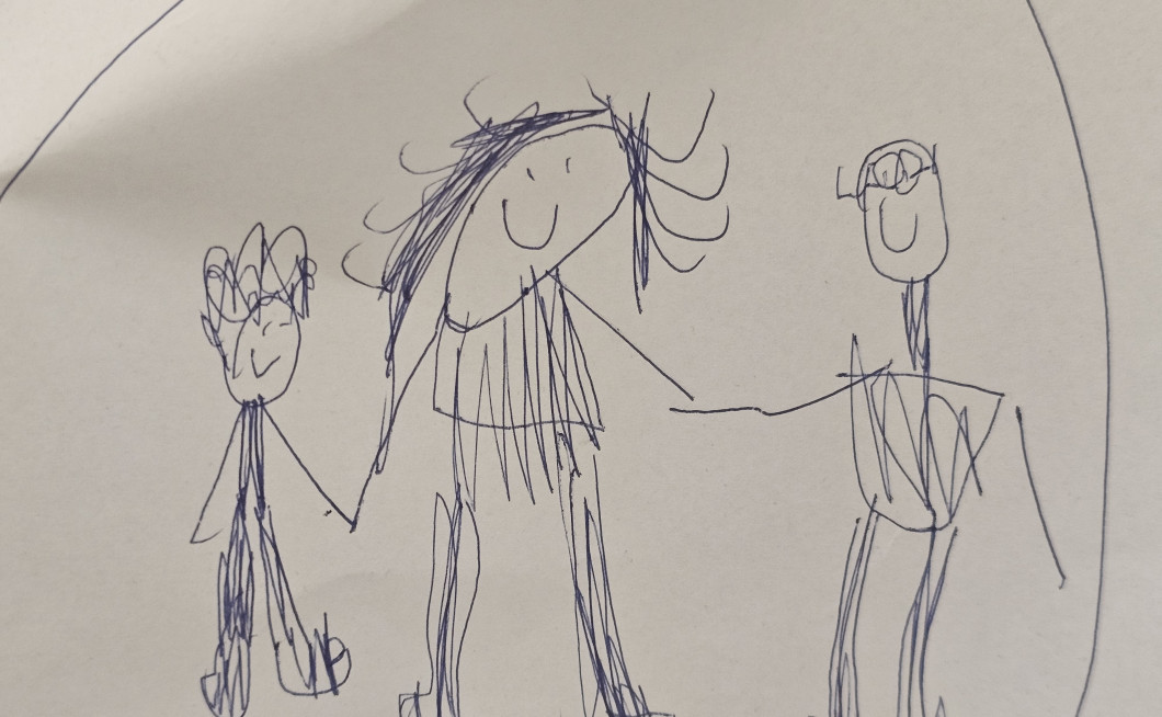 Seznam skladb za 25. 3. 2026, 14.00–18.00 (Samo Strel)